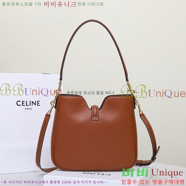 #������ ���� ����Ʈ 16 ����� �� 120693-102