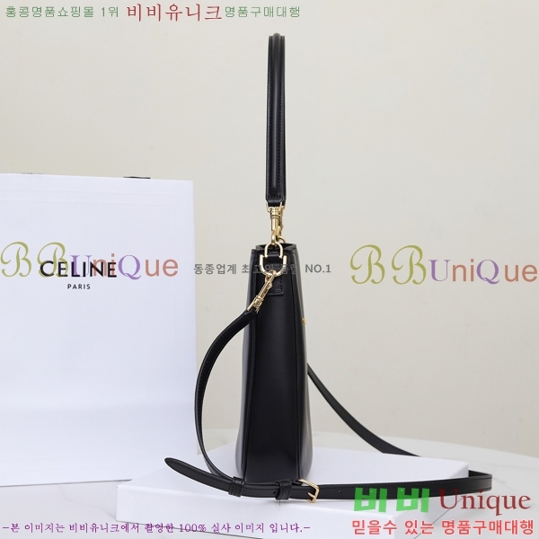 #������ ���� ����Ʈ 16 ����� �� 120693-101 ������ ����