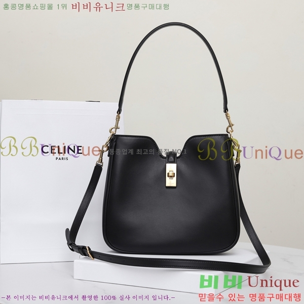 #������ ���� ����Ʈ 16 ����� �� 120693-101 ������ ����