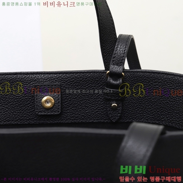 #������ �̴� ī�ٽ� �Ƴ��̽� ��Ʈ�� 118613-101