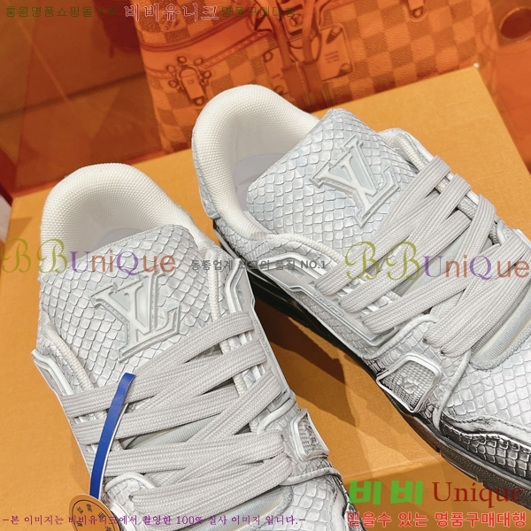 ���̺��� ����Ŀ�� �������� L71579-1