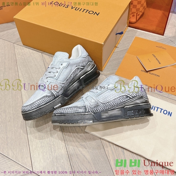 ���̺��� ����Ŀ�� �������� L71579-1