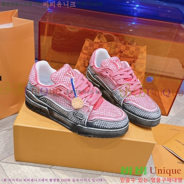 ���̺��� ����Ŀ�� �������� L71579-3