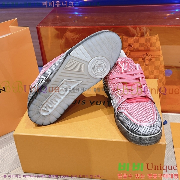 ���̺��� ����Ŀ�� �������� L71579-3