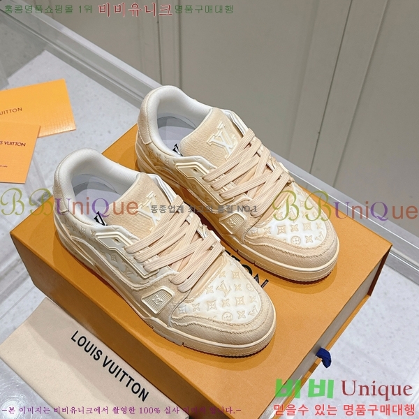 ���̺��� ����Ŀ�� �������� L71578-1