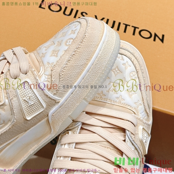 ���̺��� ����Ŀ�� �������� L71578-1