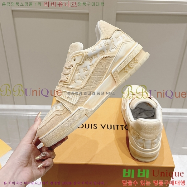 ���̺��� ����Ŀ�� �������� L71578-1