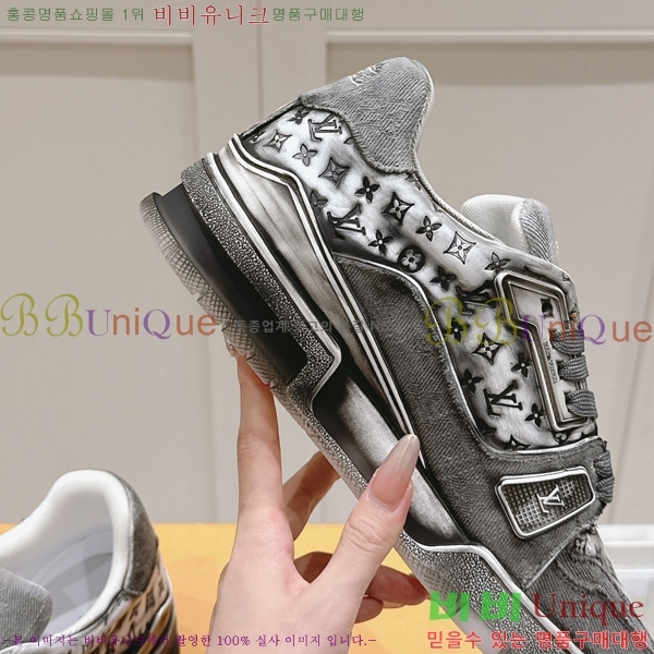 ���̺��� ����Ŀ�� �������� L71578-3