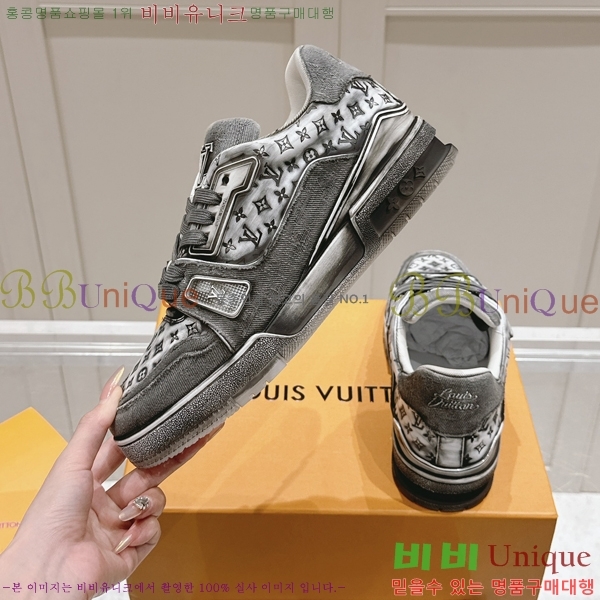 ���̺��� ����Ŀ�� �������� L71578-3