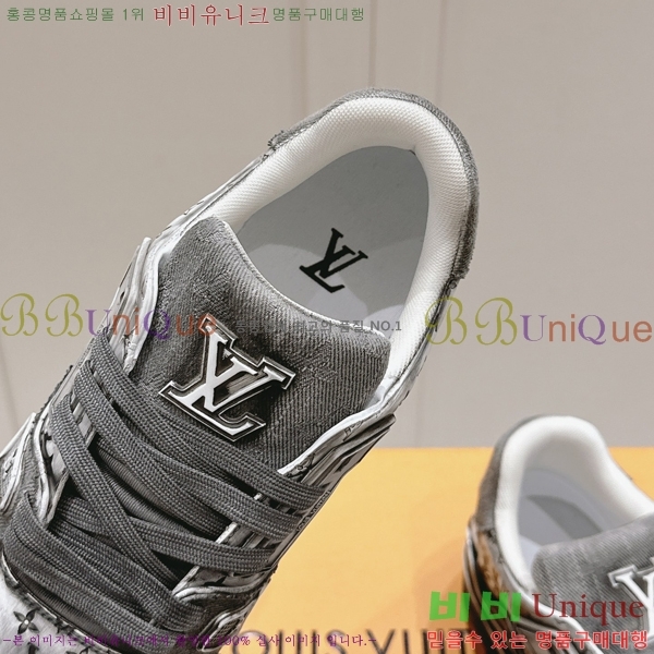 ���̺��� ����Ŀ�� �������� L71578-3