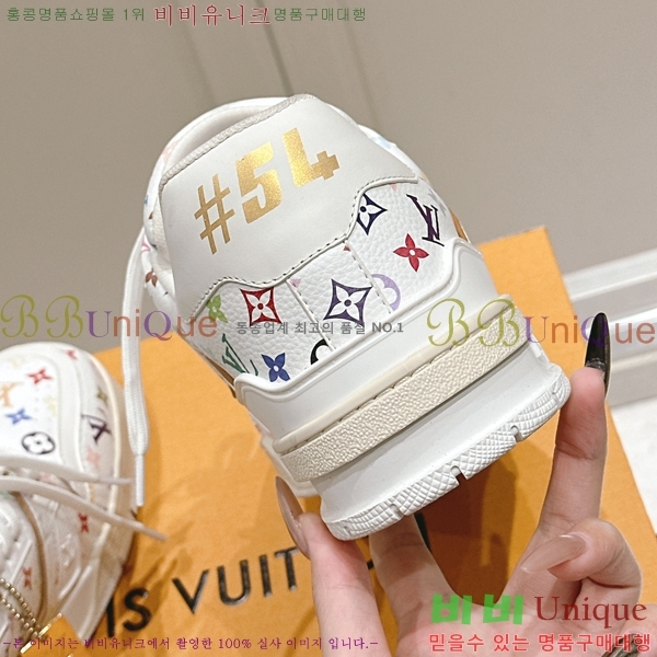 ���̺��� ����Ŀ�� �������� L71583-2