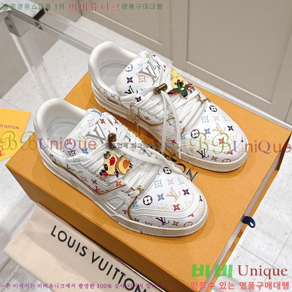 ���̺��� ����Ŀ�� �������� L71583-2