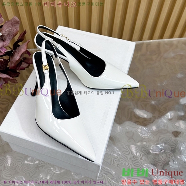 ������ ������ 34CE253311-2 �� 9cm