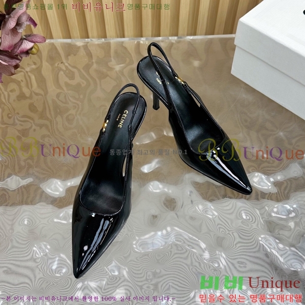 ������ ������ 34CE253311-3 �� 9cm