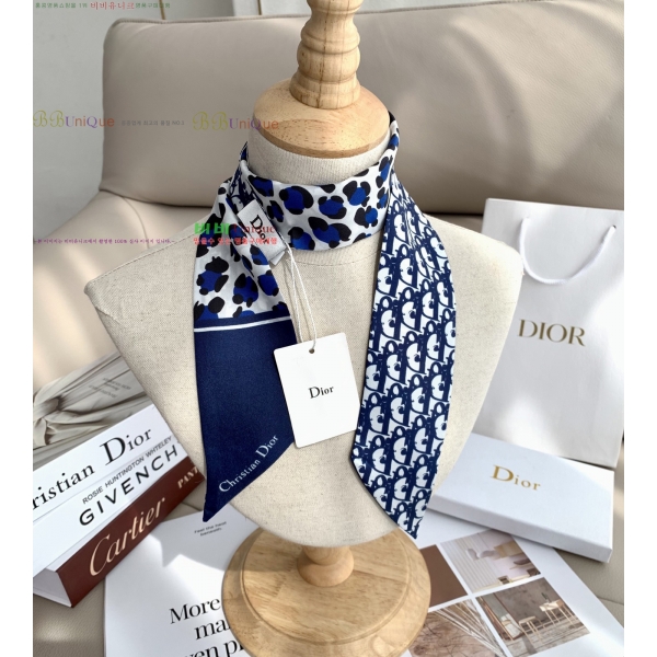 #��� ��ũ Ʈ���� 4CFD2532112-4