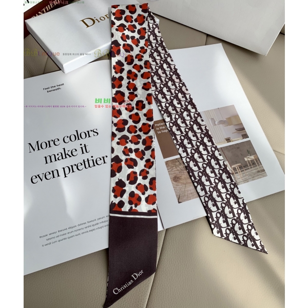 #��� ��ũ Ʈ���� 4CFD2532112-1