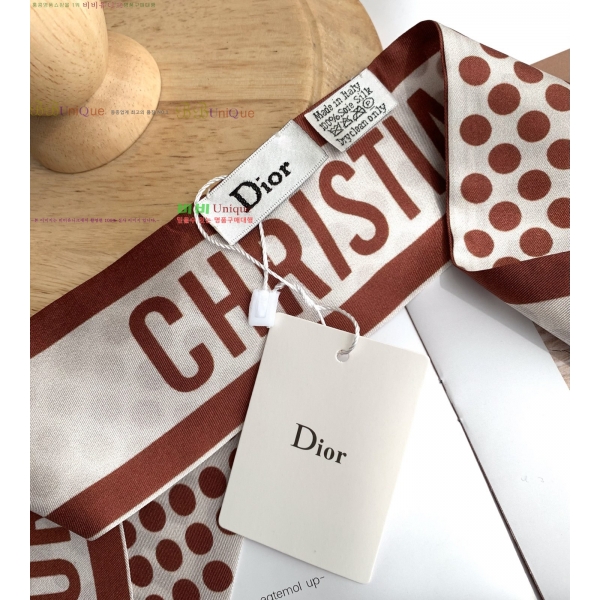 #��� ��ũ Ʈ���� 4CFD2532112-1