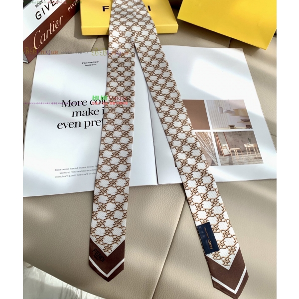 #��� ��ũ Ʈ���� 4CFD2532110-2