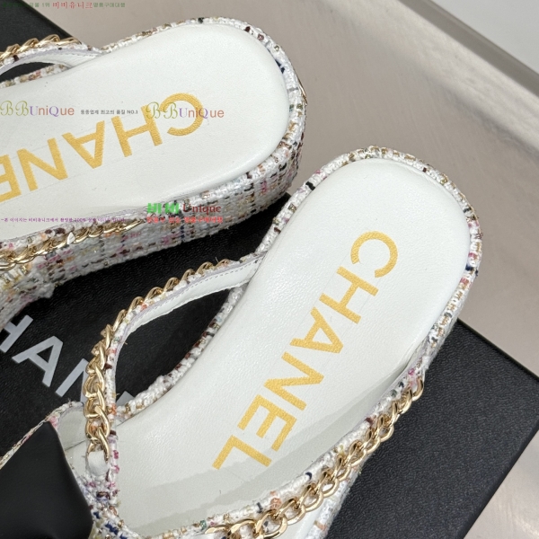 ��* Ŭ���� ���� 34CH253123-7