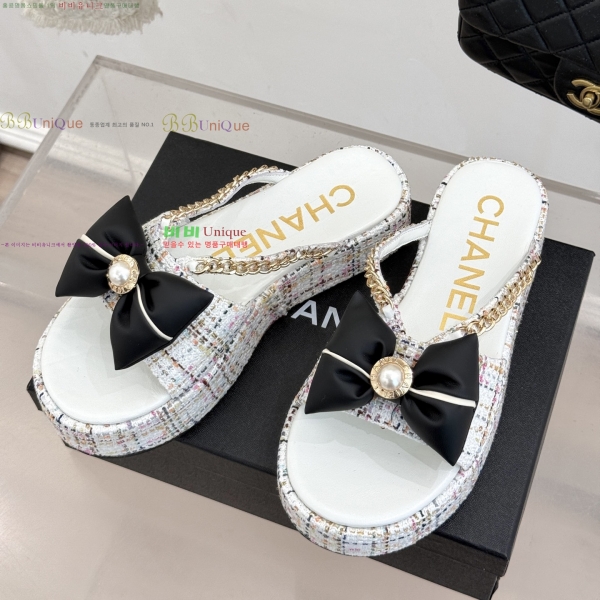 ��* Ŭ���� ���� 34CH253123-7