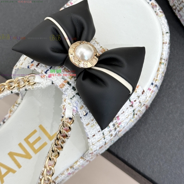 ��* Ŭ���� ���� 34CH253123-7