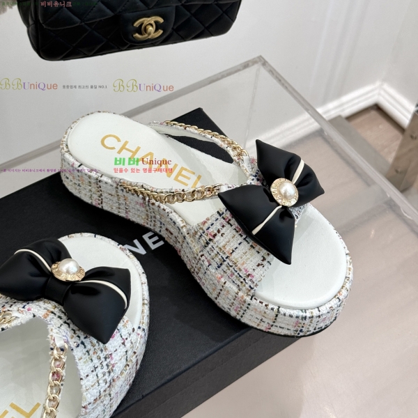 ��* Ŭ���� ���� 34CH253123-7