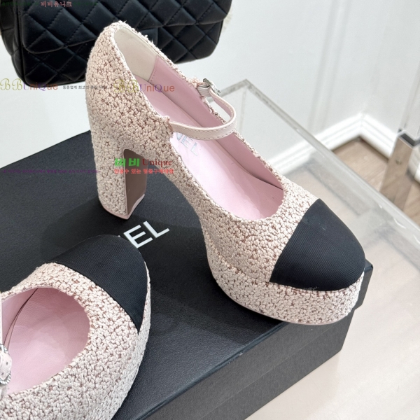 ��* Ŭ���� ������ �� 39CH253125-2 �� 11cm