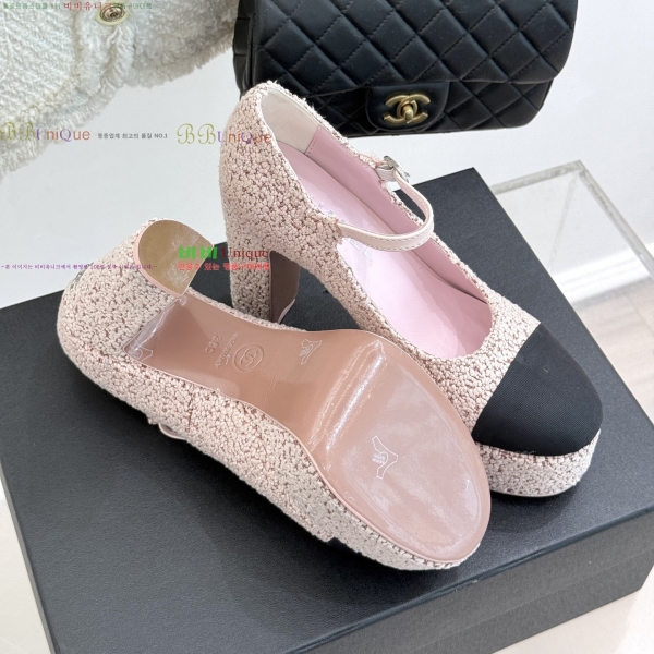 ��* Ŭ���� ������ �� 39CH253125-2 �� 11cm