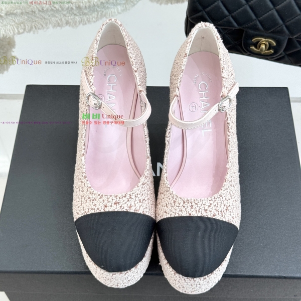 ��* Ŭ���� ������ �� 39CH253125-2 �� 11cm