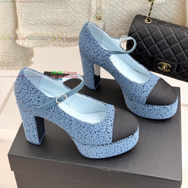 ��* Ŭ���� ������ �� 39CH253125-3 �� 11cm