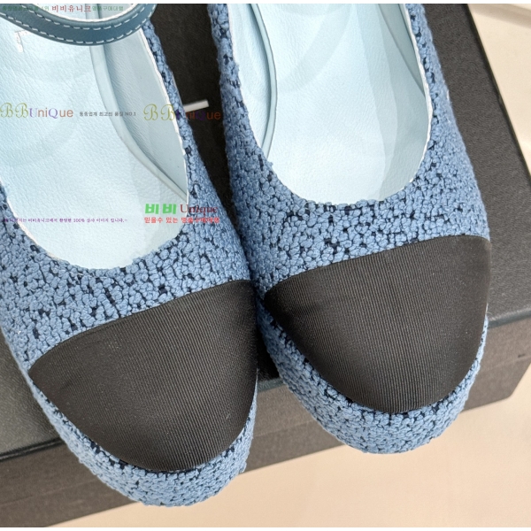��* Ŭ���� ������ �� 39CH253125-3 �� 11cm