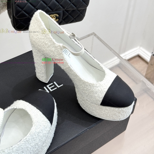 ��* Ŭ���� ������ �� 39CH253125-4 �� 11cm
