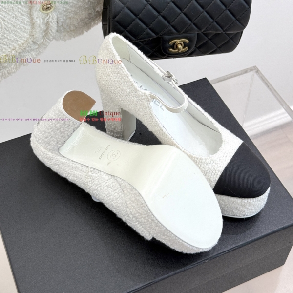 ��* Ŭ���� ������ �� 39CH253125-4 �� 11cm