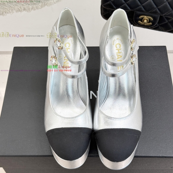 ��* Ŭ���� ������ �� 39CH253125-5 �� 11cm