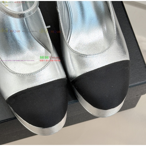 ��* Ŭ���� ������ �� 39CH253125-5 �� 11cm