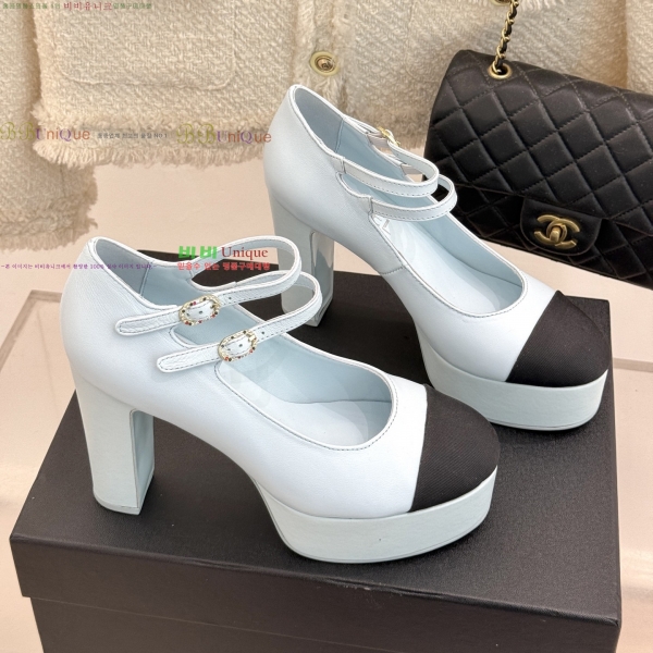 ��* Ŭ���� ������ �� 39CH253125-6 �� 11cm