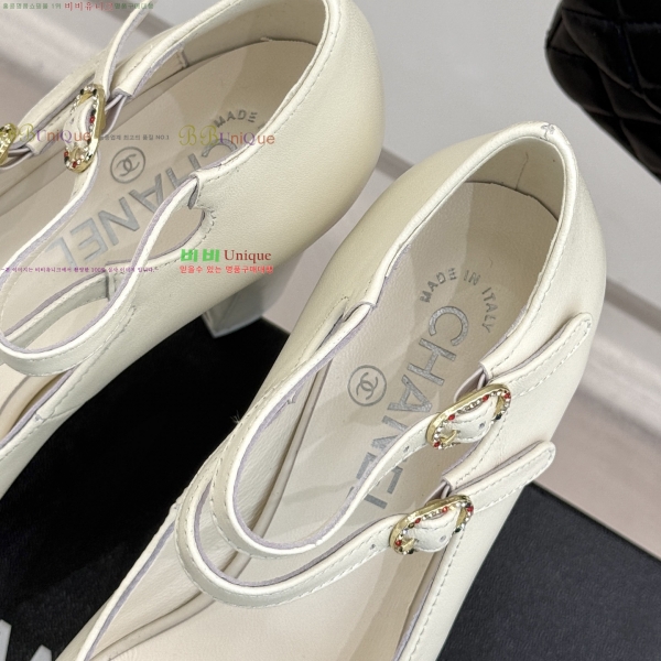 ��* Ŭ���� ������ �� 39CH253125-1 �� 11cm
