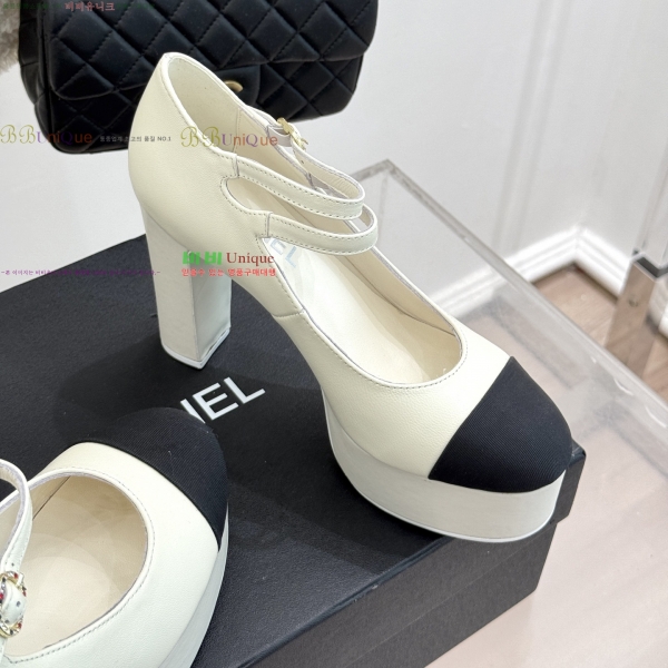 ��* Ŭ���� ������ �� 39CH253125-1 �� 11cm