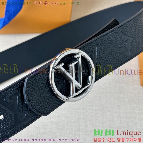 #���̺��� ��Ʈ LV265505-2 �� 4CM