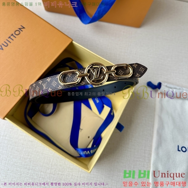 #���̺��� ���� ��Ʈ LV231515-3 ��2CM