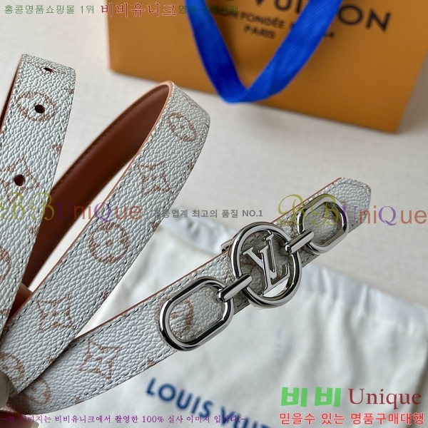 #���̺��� ���� ��Ʈ LV231515-2 ��2CM