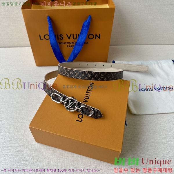 #���̺��� ���� ��Ʈ LV231515-1 ��2CM