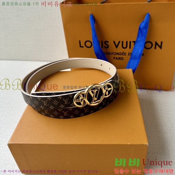 #���̺��� ���� ��Ʈ LV231514-3 ��2CM