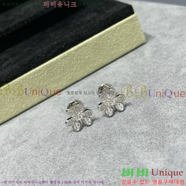 ��Ŭ���� ���� ������ �Ͱ��� DEY/864325