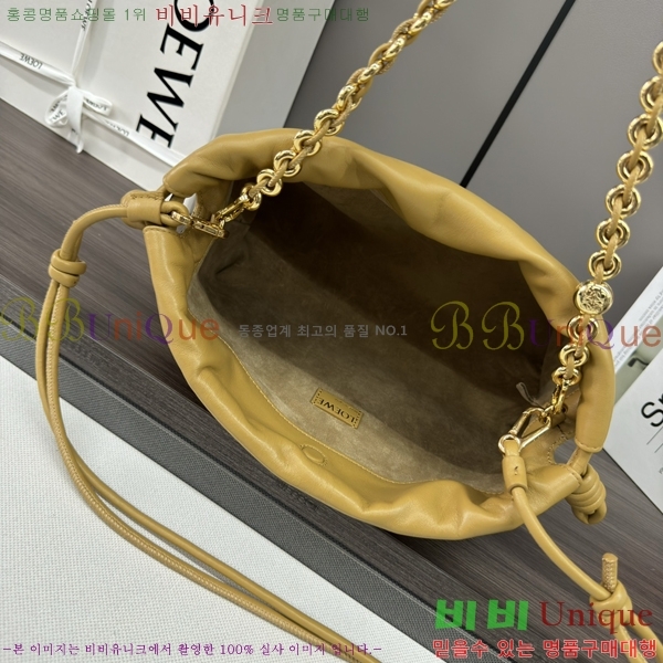 #�ο��� �ö���� �޽��� 948023-12