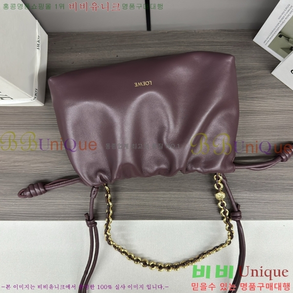 #�ο��� �ö���� �޽��� 948023-10