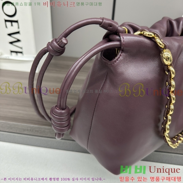 #�ο��� �ö���� �޽��� 948023-10