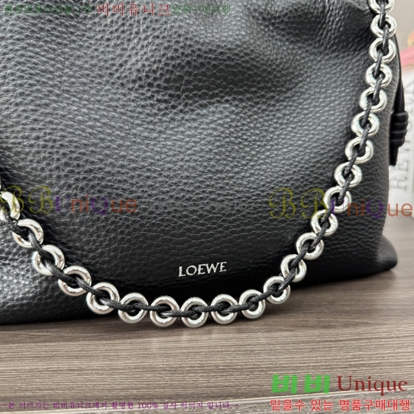 #�ο��� �ö���� �޽��� 948023-8