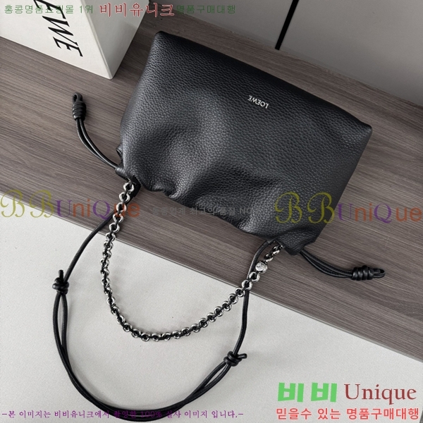 #�ο��� �ö���� �޽��� 948023-8