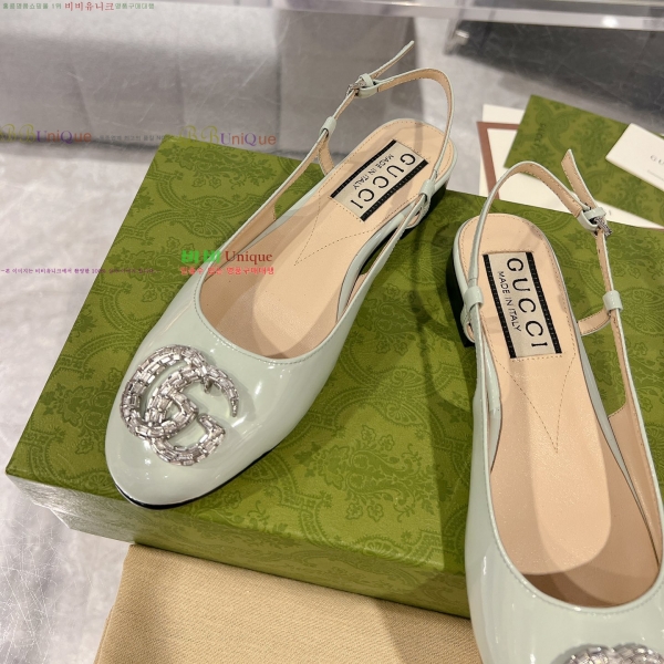 ���� ���� G ������ ���� 32G253820-5